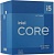 Процессор S-1700 Intel Core i5-12400F 2.50 GHz, BOX