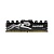 Оперативная память DDR4 16Gb/3200MHz Apacer Panther Golden (AH4U16G32C28Y7GAA-1), OEM