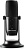 Микрофон Thronmax MDrill One USB-3м, LED, Black