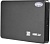 Внешний корпус для HDD 2.5 External case, usb 3.0