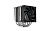 Вентилятор для процессора Deepcool R-AK620-BKNNMT-G