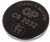 Батарейка GР Li-Ion CR2032 1шт. (2) Батарейка GР Li-Ion CR2032 1шт. (2)