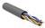 Кабель UTP CAT6E COMTEQ, 305м, 4*2*0,574mm, медь