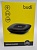 Беспроводное зарядное устройство для телефона Budi G3A2000 Qi-charger, 5W, 5V/1A-2.4A, 2xUSB 2.0