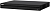 Видеорегистратор Dahua IP DHI-NVR1104HS-S3/H