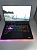 Ноутбук Asus ROG G513 15.6/AMD Ryzen 7-4800H 2.9Ghz/8Gb/GTX1650 4GB/SSD 512Gb/WIN10 Home/REF