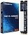 Твердотельный накопитель M.2" SSD NVMe 1Tb Gigabyte G440E1TB rev 1.1 4000/3900 Мб/c