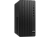 Системный блок офисный HP Pro 290 G9 (883Y5EA)/ i5-13500/16GB-DDR4/SSD512GB/Windows 11 Pro