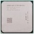 Процессор S-FM2+, AMD A10-7700K, 3.4 GHz, Radeon R7 series, OEM