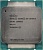 Процессор S-2011-3 Intel Xeon E5-2640V3 2.6 GHz, OEM