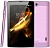Планшет BQ 7083G Violet, 7.0/1024x600/1gb ram/8gb/2400 мАч