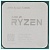Процессор S-AM4 AMD Ryzen 3 3200G 3.6 GHz Radeon Vega 8, OEM