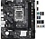 Материнская плата S-1700 Asrock H610M-H2/M.2 D5 2DDR5 BOX