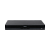 Видеорегистратор Dahua 32-канальный IP-видеорегистратор DHI-NVR4232-EI 4K