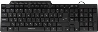 crown-cmmk-520b-cernyj-9200244-2
