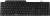 crown-cmmk-520b-cernyj-9200244-2