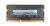 Оперативная память для ноутбука DDR3 2Gb/1600MHz Micron PC3L-12800S (OEM)