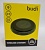 Беспроводное зарядное устройство для телефона Budi G3A3000 Qi-charger, 10W, 5V/2A, 9V-1.8A