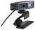 Веб-камера HP Y3G74AA Webcam HD2300
