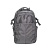 Рюкзак для ноутбука Xiaomi Urevo Large Capacity Multi-Function Backpack 15.6 черный 