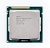 Процессор S-1155 Intel Pentium G620 2.60 GHz, OEM