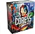 Процессор S-1200 Intel Core i5-10600K 4.10 GHz, Marvel BOX