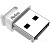 Флеш карта Netac U116  64gb, usb 3.0