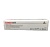 Картридж Panasonic KX-FAT92A/411A Toner KIT