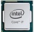 Процессор S-1150 Intel Core i7-4770 3.40 GHz, OEM