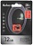 Карта памяти MicroSD Netac P500 Extreme Pro, 32GB, NT02P500PRO-032G-S
