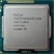 Процессор S-1155 Intel Pentium G2120 HD Graphics 3.10 GHz, OEM