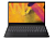 Ноутбук Lenovo Ideapad S340/14/Core i5-1035G1 1.0Ghz/8Gb/UHD/SSD M.2 240Gb/REF
