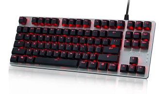 2723