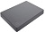 Внешний жесткий диск 2.5" HDD 4Tb Seagate Basic STJL4000400