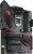 Материнская плата B460-H ASUS rog strix Gaming LGA1200 4xDDR4 1xm2 OEM 2