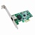 Сетевая карта RTL8111C (D), PCI-E, 1Гбит/c