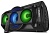 Беспроводная портативная bluetooth колонка SVEN PS-680