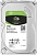 Жесткий диск 3.5" HDD 1Tb Seagate Barracuda ST1000DM010 7200 Об/мин