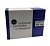 Картридж XEROX DRUM 3052/3260/3215/3225 (101R00474) NetProduct