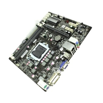 Elitegroup-H61H2-M2-(V1.0)-1157432254