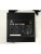 Блок питания UNITBYTE UN-750 750W Bronze 2