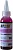 Чернила универсальные для Epson Hi-Black Light Magenta, 100мл.