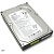 Жесткий диск 3.5" HDD 80Gb Seagate Barracuda ST380811AS 7200 Об/мин (REF)