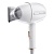 Фен Xiaomi Enchen Air Hair Dryer, 900W белый