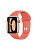 Смарт часы Happy smart X22 PRO,M7 Pro (Gold)