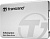 Твердотельный накопитель 2.5" SSD 512Gb Transcend SSD230S 560/500 Мб/с