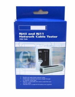 WhatsApp Image 2026-02-17 at 17.29.11