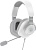 Наушники с микрофоном Havit H2230d белый