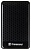 Внешний жесткий диск 2.5" HDD 2Tb Transcend StoreJet 25A3 2.5" TS2TSJ25A3K USB 5400 Об/мин