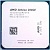 Процессор S-AM4 Athlon 200GE 3.2 GHz, OEM